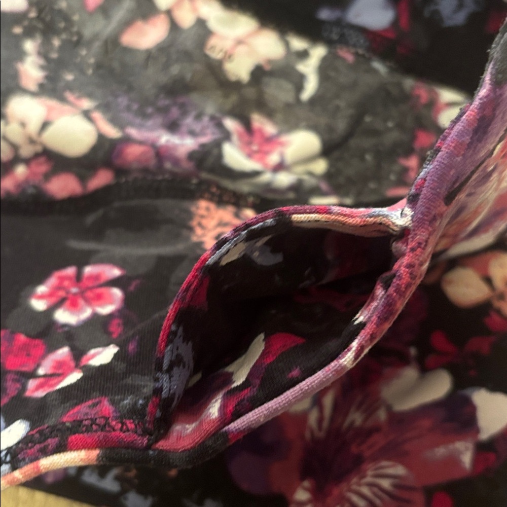 LIVI active leggings - Picture 5 of 5